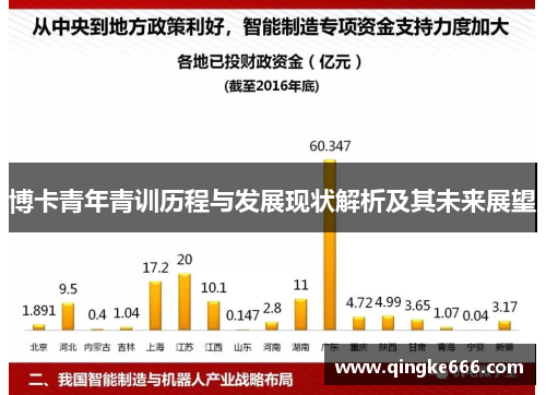 博卡青年青训历程与发展现状解析及其未来展望