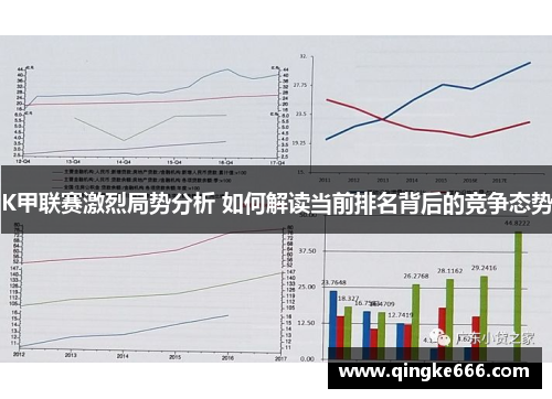 K甲联赛激烈局势分析 如何解读当前排名背后的竞争态势