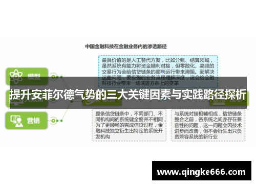 提升安菲尔德气势的三大关键因素与实践路径探析