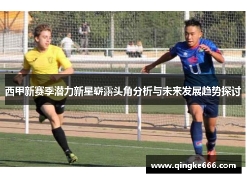 西甲新赛季潜力新星崭露头角分析与未来发展趋势探讨 西甲新赛季潜力新星崭露头角分析与未来发展趋势探讨