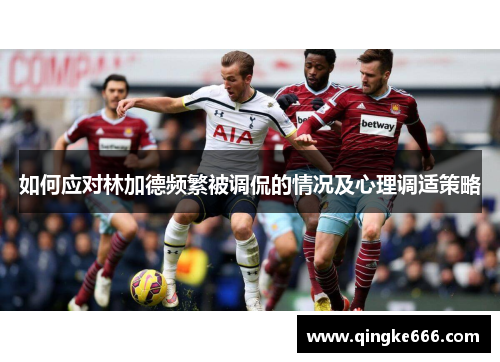 如何应对林加德频繁被调侃的情况及心理调适策略 如何应对林加德频繁被调侃的情况及心理调适策略