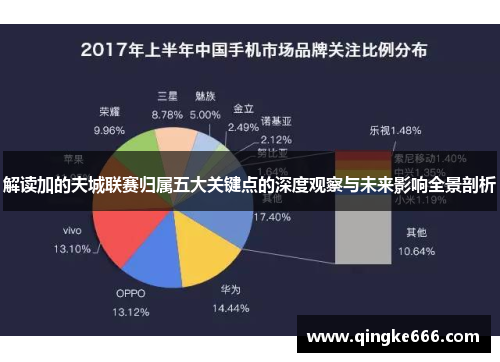 解读加的夫城联赛归属五大关键点的深度观察与未来影响全景剖析
